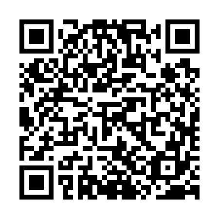 QR code for SSB 772