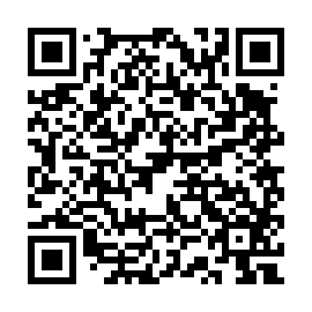 QR code for plate SSB 486