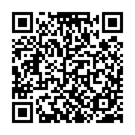 QR code for SSB507