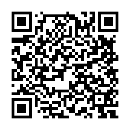 QR code for SSB850
