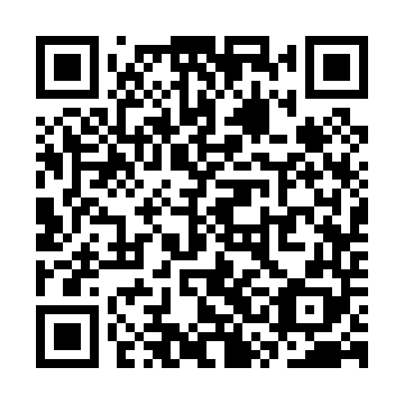 QR code for SSC 048