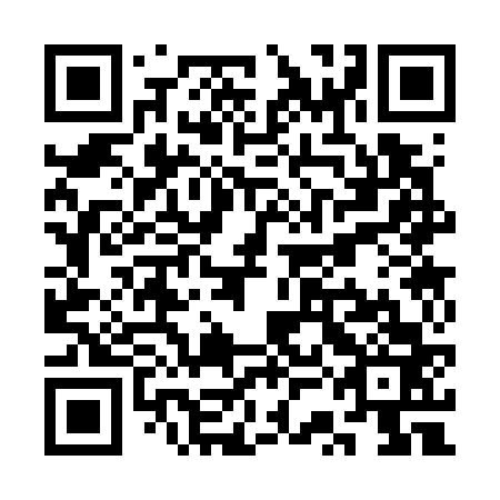 QR code for SSC763