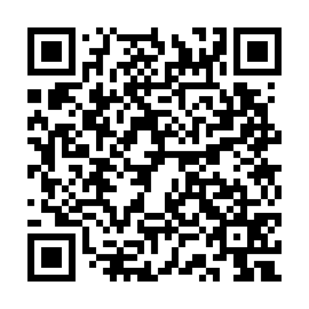 QR code for SSC775