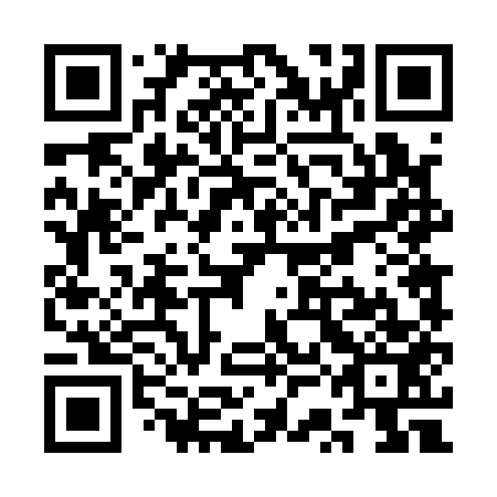 QR code for SSD 153
