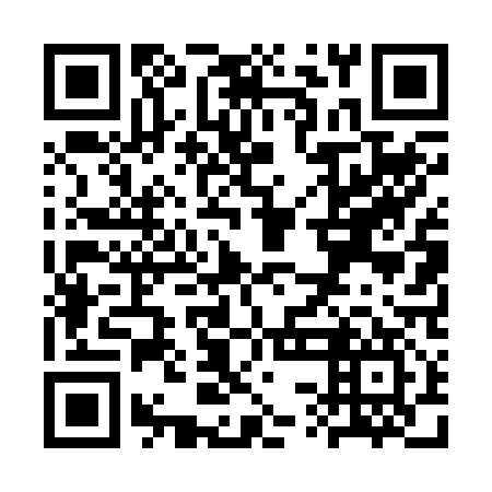 QR code for SSD 217