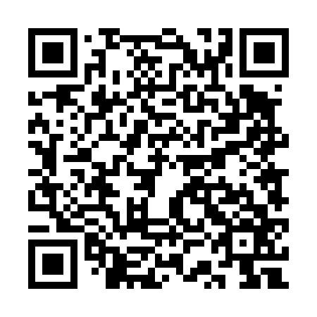 QR code for SSD 466