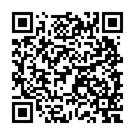 QR code for SSD 695