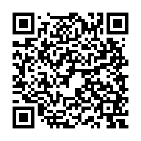 QR code for SSD 740