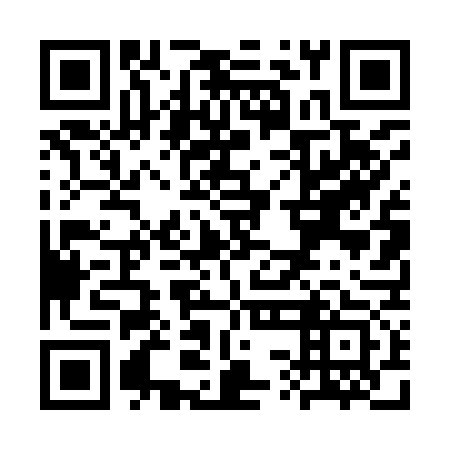 QR code for SSD973