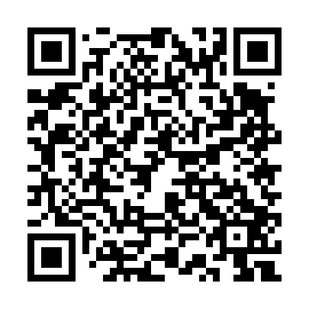 QR code for SSE 403