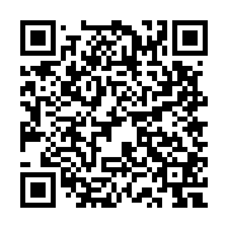 QR code for SSE 500
