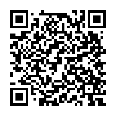 QR code for SSE 607