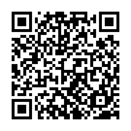 QR code for SSE754