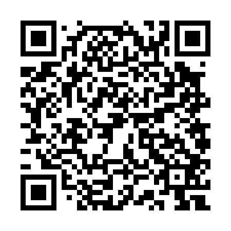 QR code for SSF 002