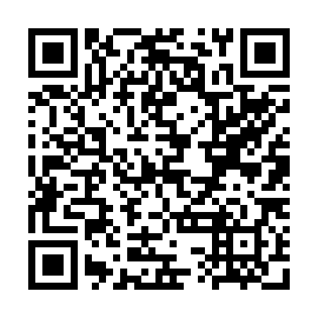 QR code for SSF 288