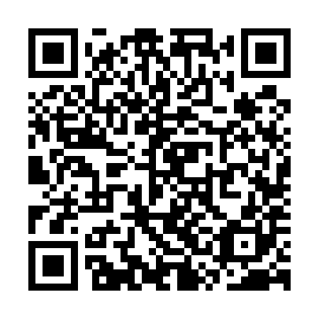 QR code for SSF 580