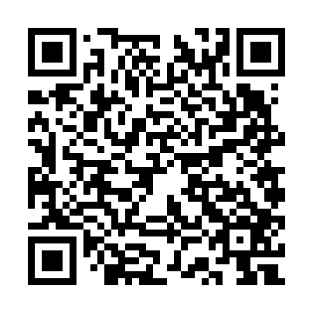 QR code for SSF 606
