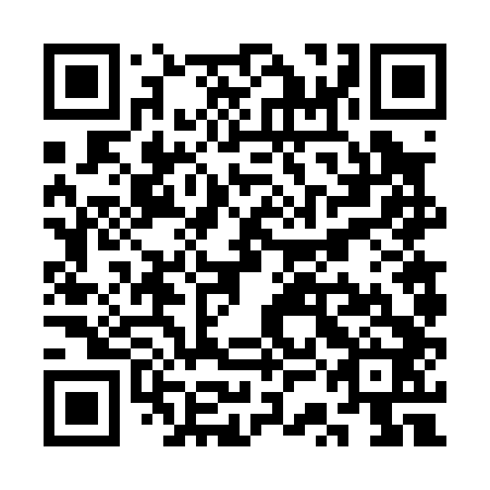 QR code for SSF042