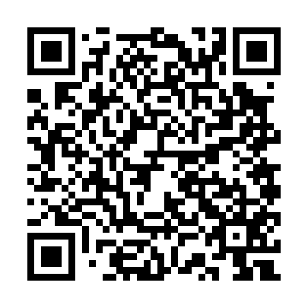 QR code for SSF055