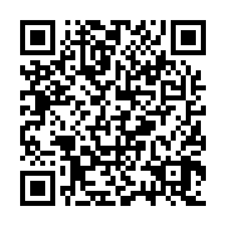 QR code for plate SSF 108