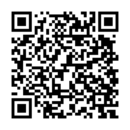 QR code for plate SSF 443