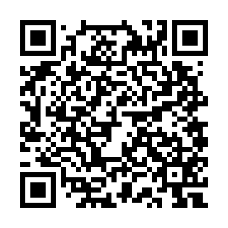 QR code for SSF755