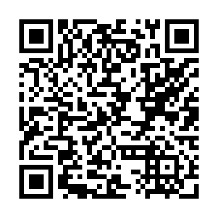 QR code for SSF811