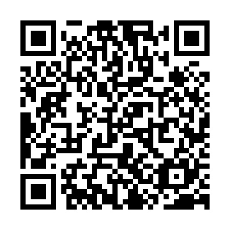 QR code for SSF825