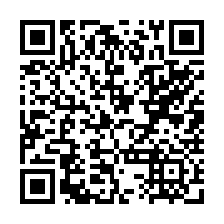 QR code for SSG 233