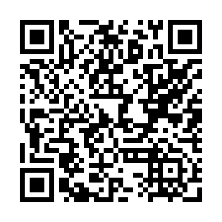 QR code for SSG 853
