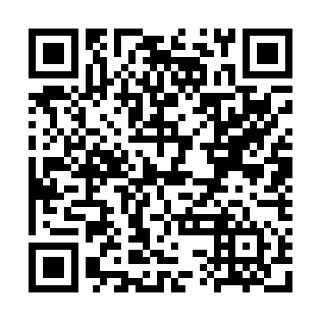 QR code for SSG054