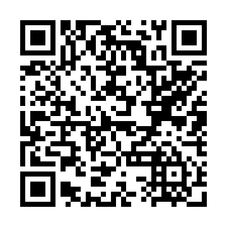 QR code for SSG255
