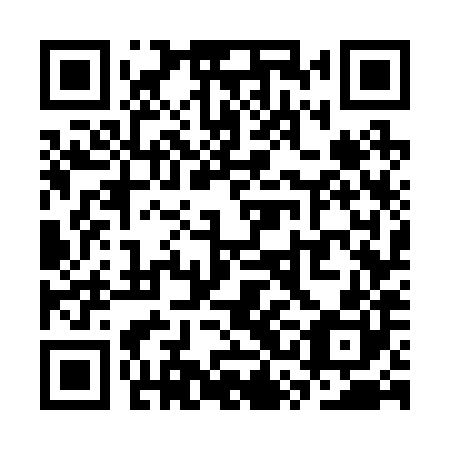 QR code for SSG280