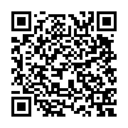 QR code for plate SSG 431