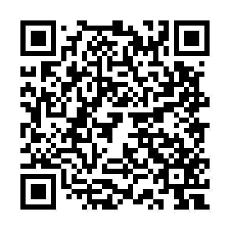 QR code for SSH 557