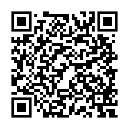 QR code for plate SSH 789