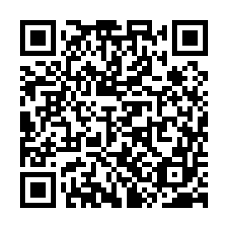 QR code for SSI 152