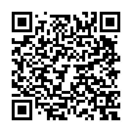 QR code for SSI 474
