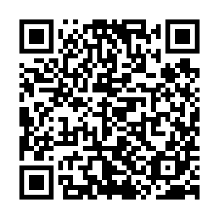 QR code for SSI 680