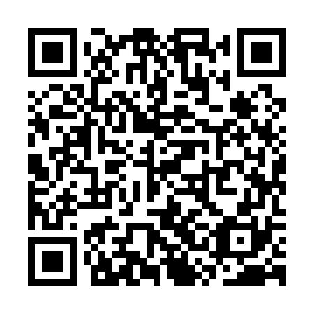 QR code for SSI170