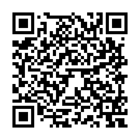 QR code for SSI194