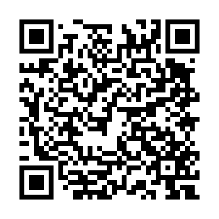 QR code for SSI457