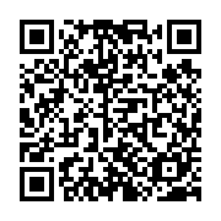 QR code for plate SSI 605