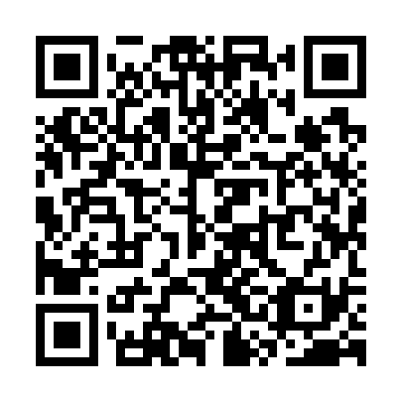 QR code for SSI731