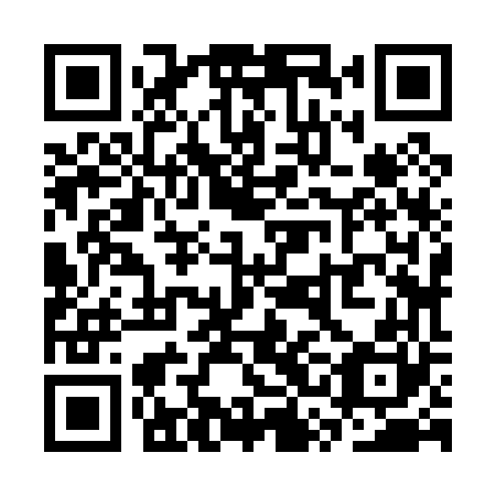 QR code for SSJ 060