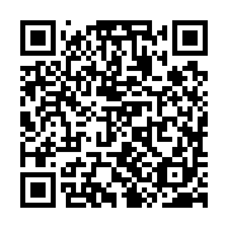 QR code for SSJ 790
