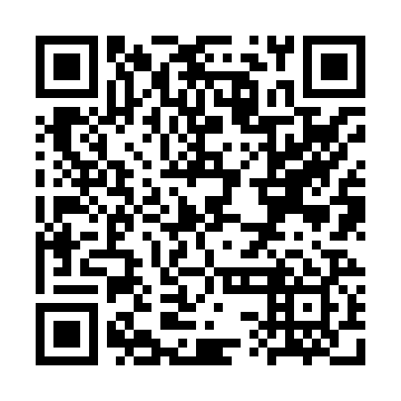 QR code for SSJ 829