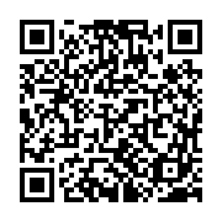 QR code for SSJ263