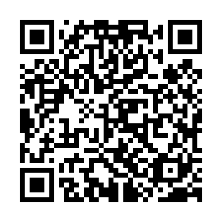 QR code for plate SSJ 421