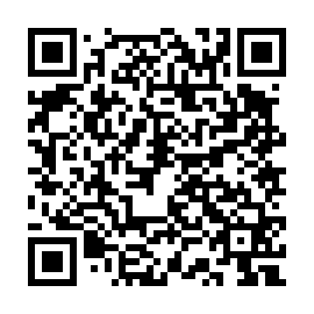QR code for SSJ460